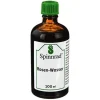 Rosenwasser Gesichtswasser, 100 ml