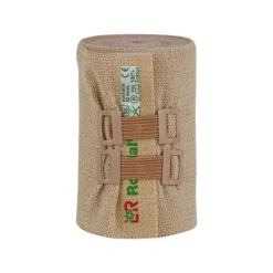 Rosidal K Binde 8 cmx5 m, 10 St> Stütz- & Kompressionsbinden