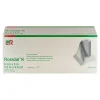 Rosidal K Binde 8 cmx5 m, 10 St