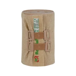 Rosidal K Binde 12 cmx5 m, 1 St