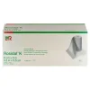 Rosidal K Binde 8 cmx5 m steril einz.verpackt, 10 St