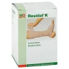 Rosidal K Binde 8cmx5m, 1 St
