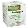 Rosidal K Binde 6cmx5m, 1 St> Idealbinden