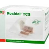 Rosidal Tcs Ulcus Cruris Kompressions-Syst., 1 St> Idealbinden