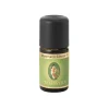 Primavera Rosmarin Öl Cineol ätherisch bio, 5 ml> Ätherische Öle & Duftöle