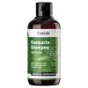 Rosmarin Shampoo mit Biotin, 200 ml