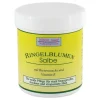 Rosolimed Ringelblumensalbe, 100 g