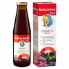 Rotbäckchen Vital Immun Formel Saft, 450 ml