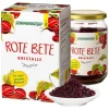 Schoenenberger Rote Bete Kristalle Bio Pulver, 200 g> Sonstige Bio Produkte