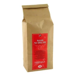Avitale Roter PU Erh Tee, 500 g> Schwarzer Tee