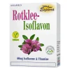 Rotklee Isoflavon Kapseln, 60 St