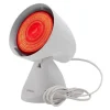 Dr. Junghans Rotlichtlampe 150 Watt - , 1 St> Infrarotlampen