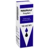 Rowachol Tropfen, 10 ml