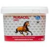 Nutrilabs Rubacel equin Pellets für Pferde, 1 kg> Pferde