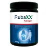Rubaxx Kollagen Pulver, 300 g> Kollagen