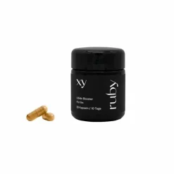 Ruby für ihn Kapseln, 20 St> Sexualität