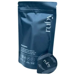 Ruby Premium Kondome, 10 St> Kondome