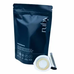 Ruby Premium Kondome, 10 St> Kondome