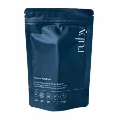 Ruby Premium Kondome, 10 St><noscript><img width=