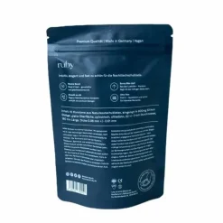 Ruby Premium Kondome, 10 St><noscript><img width=