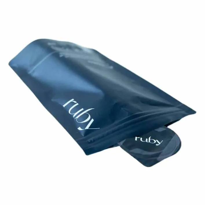 Ruby Premium Kondome, 10 St> Kondome