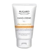 Rugard Handcreme, 50 ml