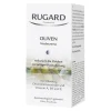 Rugard Oliven Nachtcreme, 50 ml