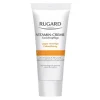 Rugard Vitamin Creme Gesichtspflege Tube, 8 ml