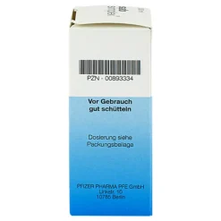 sab simplex® Suspension, 30 ml