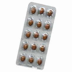 Salus Sabal Kürbis Kapseln , 90 St><noscript><img width=