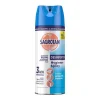 Sagrotan Hygiene Spray Aerosol, 500 ml> Desinfektionsspray
