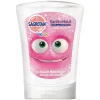 Sagrotan Kids No-Touch Nachfüller Seifenzauber, 250 ml>Kinder Handseife|Für Kinder