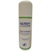 Salderman Sole Lotion, 200 ml