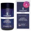 Samana Force 10-in-1 Kapseln mit Bakterienkultur, 60 St