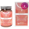 Samana Protect 9in1 Kapseln mit Bakterienkultur, 60 St> Bakterienkulturen