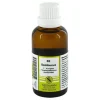 Sambucus F Komplex Nr. 82 Dilution, 50 ml