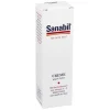 Sanabil Creme gegen Falten, 50 ml> Anti-Aging