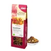 Sanddorn Früchtetee bio Salus, 100 g
