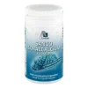 Avitale Sango Coral Calciumkapseln, 60 St> Magnesium