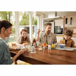 Sanostol plus Eisen Saft, 230 ml><noscript><img width=