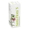 Santa Flora S Lösung, 50 ml> Madaus