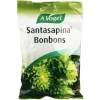 A. Vogel Santasapina Bonbons, 100 g> Husten & Halsbonbons