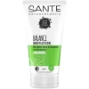 Sante Balance Bodylotion Bio-Aloe Vera & Mandelöl, 150 ml> Körpercremes Und -Lotions