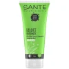 Sante Balance Duschgel Bio-Aloe Vera & Mandelöl, 200 ml> Duschen & Waschen