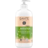 Sante Bodylotion Bio-Ananas & Limone, 500 ml
