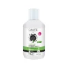 Sante Dental Med Mundspülung Bio-Minze & Vit. B12, 300 ml