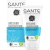 Sante Feuchtigkeitscreme Bio-Aloe Vera & Chiasamen, 50 ml