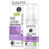 Sante glättende Augencreme Hyaluron & Parakresse, 15 ml> Augenpflege