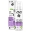 Sante glättender Hyaluron-Booster Parakresse, 30 ml> Seren Und Fluide