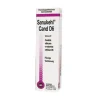 Sanukehl Cand D 6 Tropfen, 10 ml> Sanum Kehlbeck